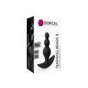 Dorcel Training Beads S Chapelet Anal. 