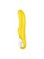 La Clef des Charmes Vibromasseur Satisfyer Vibes YUMMY SUNSHINE