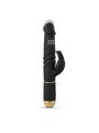 Dorcel Vibromasseur Rechargeable FURIOUS RABBIT 2.0