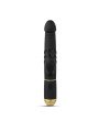 Dorcel Vibromasseur Rechargeable FURIOUS RABBIT 2.0