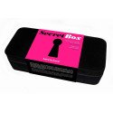 Love to Love SECRET BOX Boite de Rangement pour Sextoys Love to Love