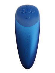 WE-VIBE CHORUS Bleu Stimulateur Connecté La Clef des Charlmes