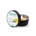 Amoreane Bougie de Massage Ylang Touch 