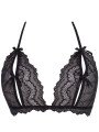 Axami Soutien-gorge Bonbon V-7751 Candy Shop La Clef des Charmes