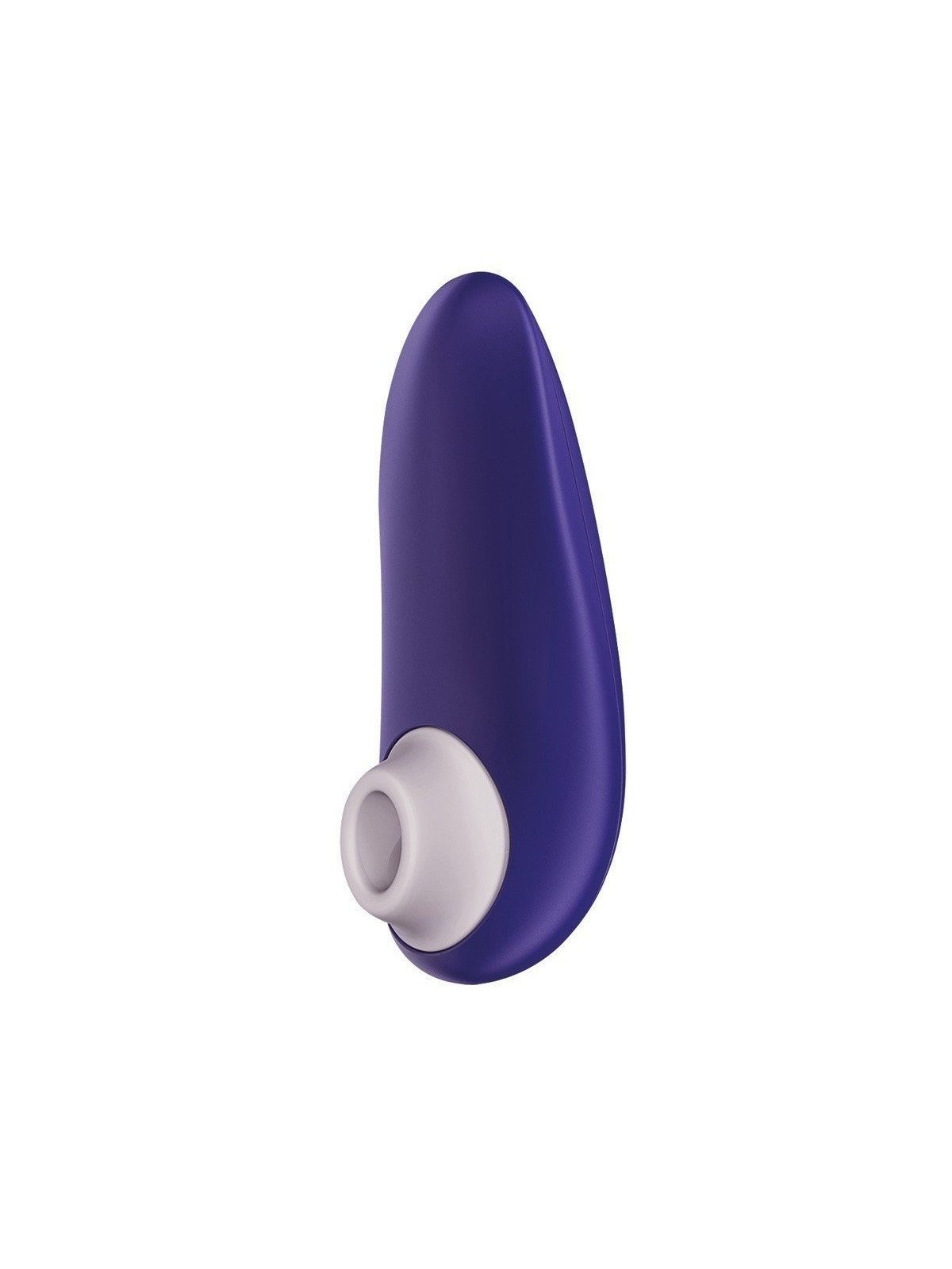 Womanizer Starlet 3 Bleu La Clef des Charmes