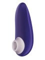 Womanizer Starlet 3 Bleu La Clef des Charmes