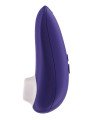 Womanizer Starlet 3 Bleu La Clef des Charmes