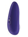 Womanizer Starlet 3 Bleu La Clef des Charmes