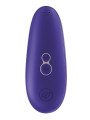 Womanizer Starlet 3 Bleu La Clef des Charmes