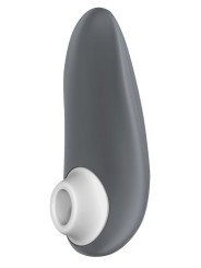 Womanizer Starlet 3 Gris La Clef des Charmes