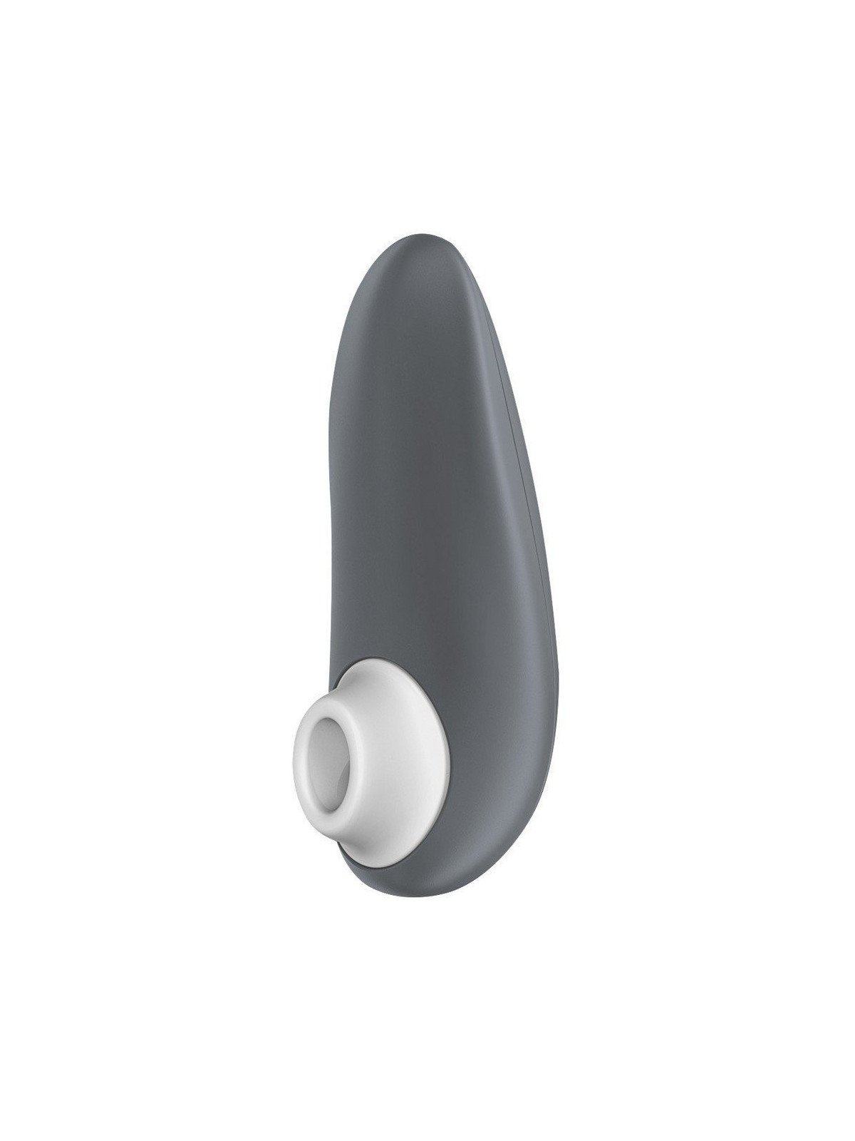 Womanizer Starlet 3 Gris La Clef des Charmes