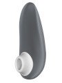 Womanizer Starlet 3 Gris La Clef des Charmes