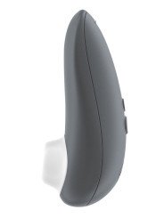 Womanizer Starlet 3 Gris La Clef des Charmes