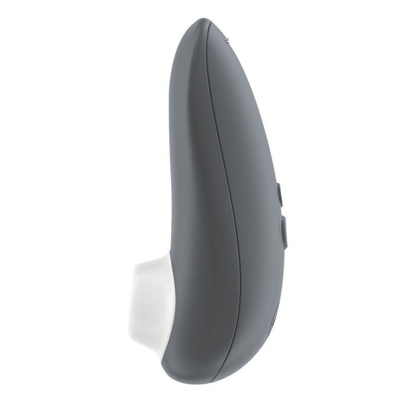 Womanizer Starlet 3 Gris La Clef des Charmes