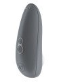 Womanizer Starlet 3 Gris La Clef des Charmes