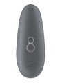 Womanizer Starlet 3 Gris La Clef des Charmes