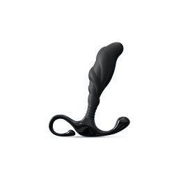 Dorcel Stimulateur de Prostate Expert P L La Clef des Charmes