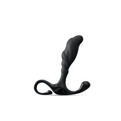 Dorcel Stimulateur de Prostate Expert-P M La Clef des Charmes