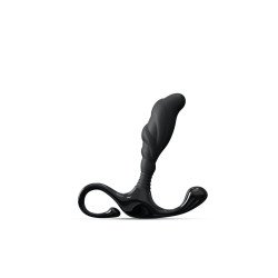 Dorcel Stimulateur de Prostate Expert-P S La Clef des Charmes