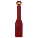 Taboom Paddle Rouge et Or 32 cm 