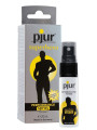 Pjur Superhero Performance Spray Retardant 20 ml La Clef des Charmes