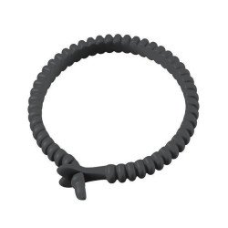DORCEL Cockring ADJUST RING - La Clef des Charmes, loveshop, sextoys, lingerie fine et érotique, Toulouse