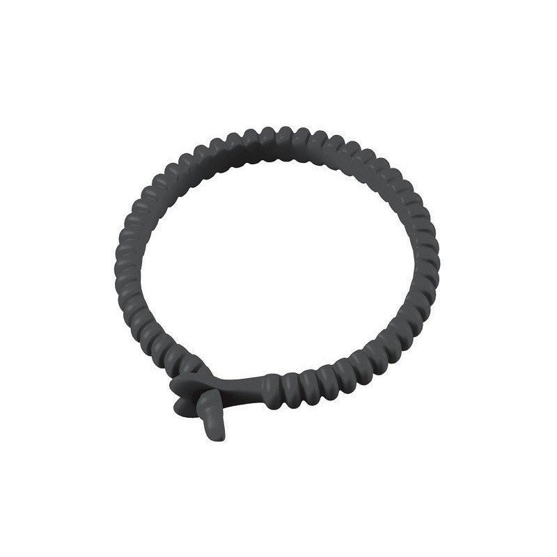 DORCEL Cockring ADJUST RING - La Clef des Charmes, loveshop, sextoys, lingerie fine et érotique, Toulouse