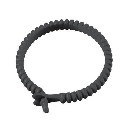 DORCEL Cockring ADJUST RING - La Clef des Charmes, loveshop, sextoys, lingerie fine et érotique, Toulouse