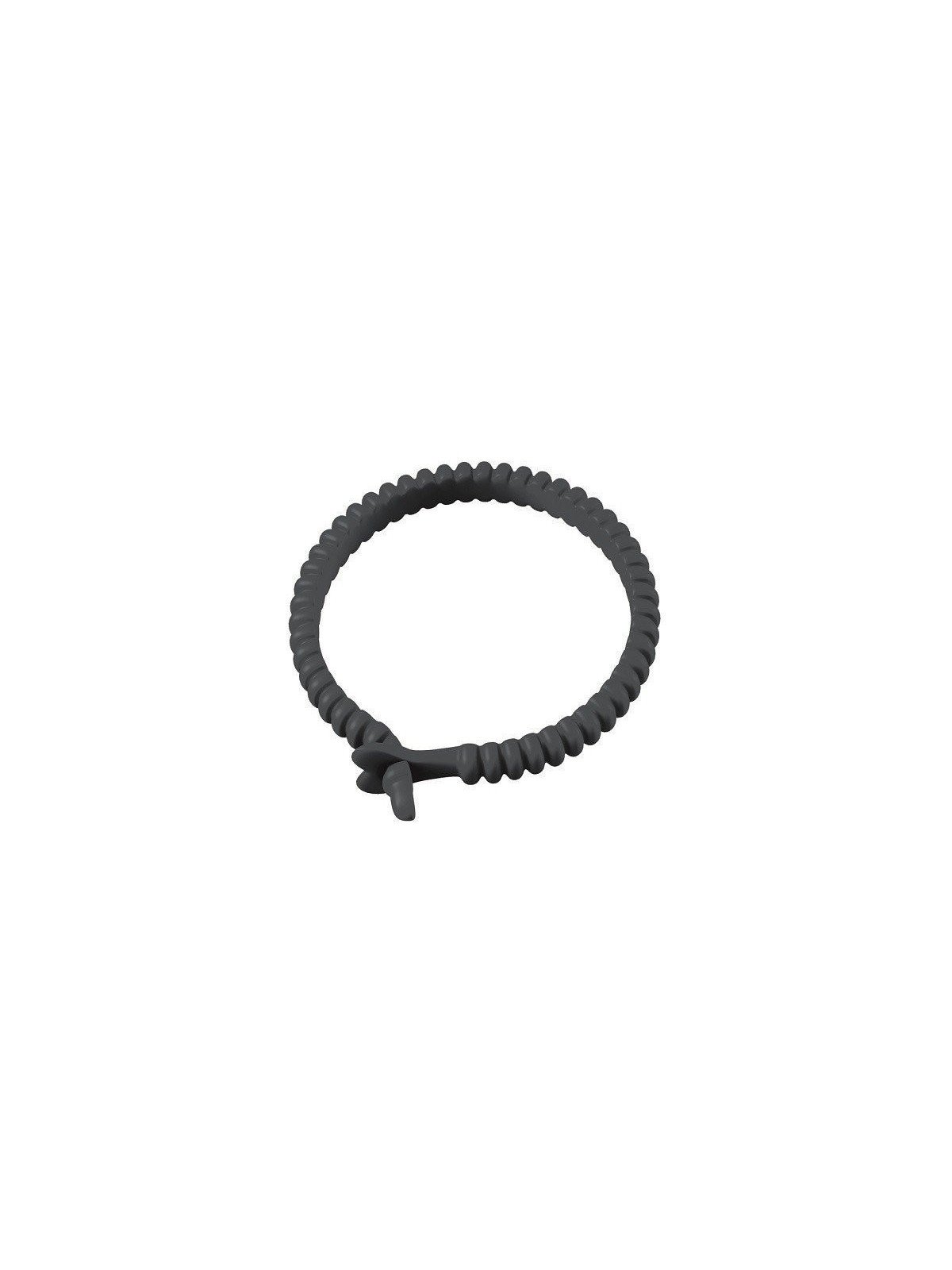 DORCEL Cockring ADJUST RING - La Clef des Charmes, loveshop, sextoys, lingerie fine et érotique, Toulouse