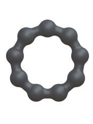 DORCEL Cockring MAXIMIZE RING - La Clef des Charmes, loveshop, sextoys, lingerie fine et érotique, Toulouse