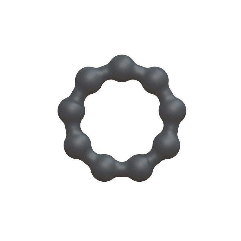 DORCEL Cockring MAXIMIZE RING - La Clef des Charmes, loveshop, sextoys, lingerie fine et érotique, Toulouse