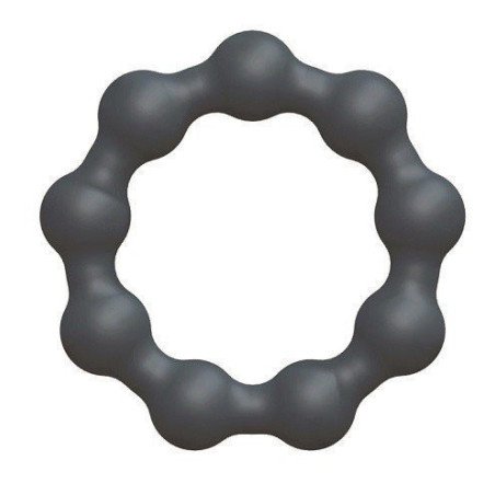 DORCEL Cockring MAXIMIZE RING - La Clef des Charmes, loveshop, sextoys, lingerie fine et érotique, Toulouse