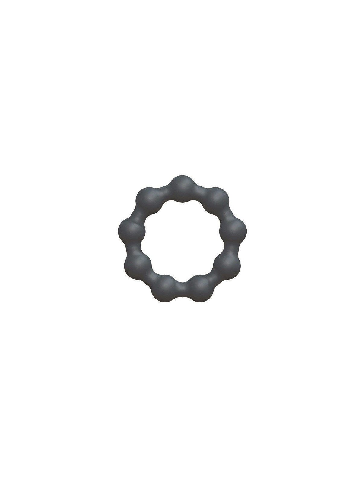 DORCEL Cockring MAXIMIZE RING - La Clef des Charmes, loveshop, sextoys, lingerie fine et érotique, Toulouse