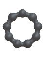 DORCEL Cockring MAXIMIZE RING - La Clef des Charmes, loveshop, sextoys, lingerie fine et érotique, Toulouse