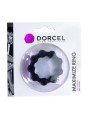 DORCEL Cockring MAXIMIZE RING - La Clef des Charmes, loveshop, sextoys, lingerie fine et érotique, Toulouse