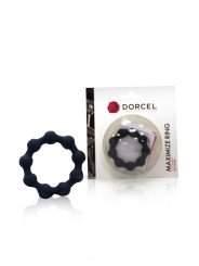 DORCEL Cockring MAXIMIZE RING - La Clef des Charmes, loveshop, sextoys, lingerie fine et érotique, Toulouse