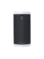 Calor Masturbateur Chauffant Connecté Lovense