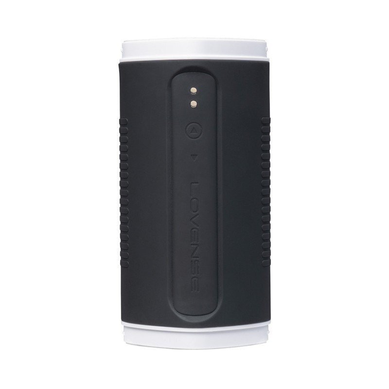 Calor Masturbateur Chauffant Connecté Lovense