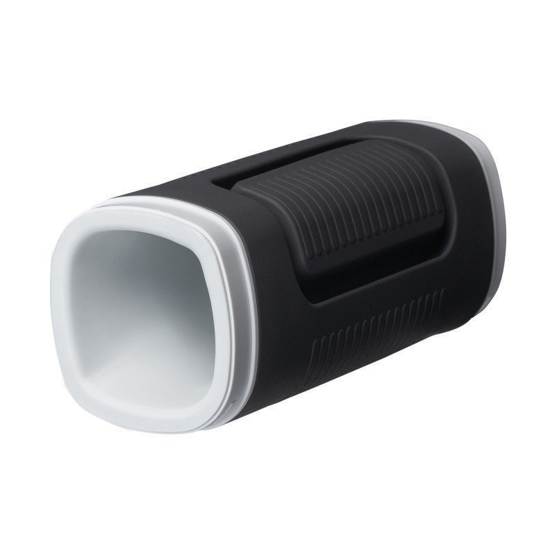 Calor Masturbateur Chauffant Connecté Lovense