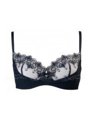 BELL Soutien-gorge Balconnet - In Bloom