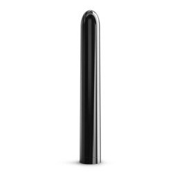 Dorcel Vibromasseur Rechargeable Black Muse 2.0 Noir La Clef des Charmes
