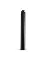 Dorcel Vibromasseur Rechargeable Black Muse 2.0 Noir La Clef des Charmes