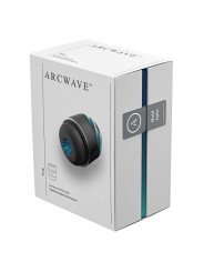 Masturbateur Arcwave Voy La Clef des Charmes