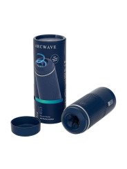 Masturbateur Arcwave Pow Bleu La Clef des Charmes