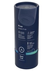 Masturbateur Arcwave Pow Bleu La Clef des Charmes