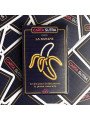 Carta Sutra La Banane Jeu de Cartes Coquin