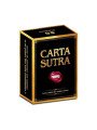 Carta Sutra Jeu de Cartes Coquin