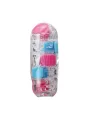 Masturbateur Tenga Bobble Crazy Cubes