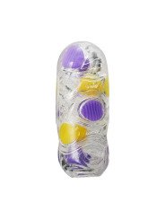 Masturbateur Tenga Bobble Magic Marbles