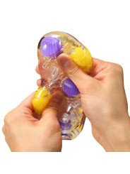 Masturbateur Tenga Bobble Magic Marbles